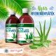 AKCIÓ: Barny´s ALOE vera FORTE 2x500 ml + Barny´s ULTRA-C imuno complex 30 ks