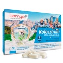 Barny's Kolosztrum béta-glükánokkal 30 db