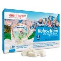 Barny´s® Kolosztrum béta-glükánokkal 30 db