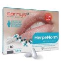 Barny’s® HerpeNorm™ 10 db