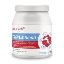 Barny’s® TRIPLE blend 700 g