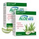 Barny´s ALOE vera FORTE