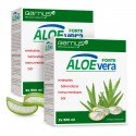 AKCIÓ: ALOE vera FORTE 4 x 500 ml