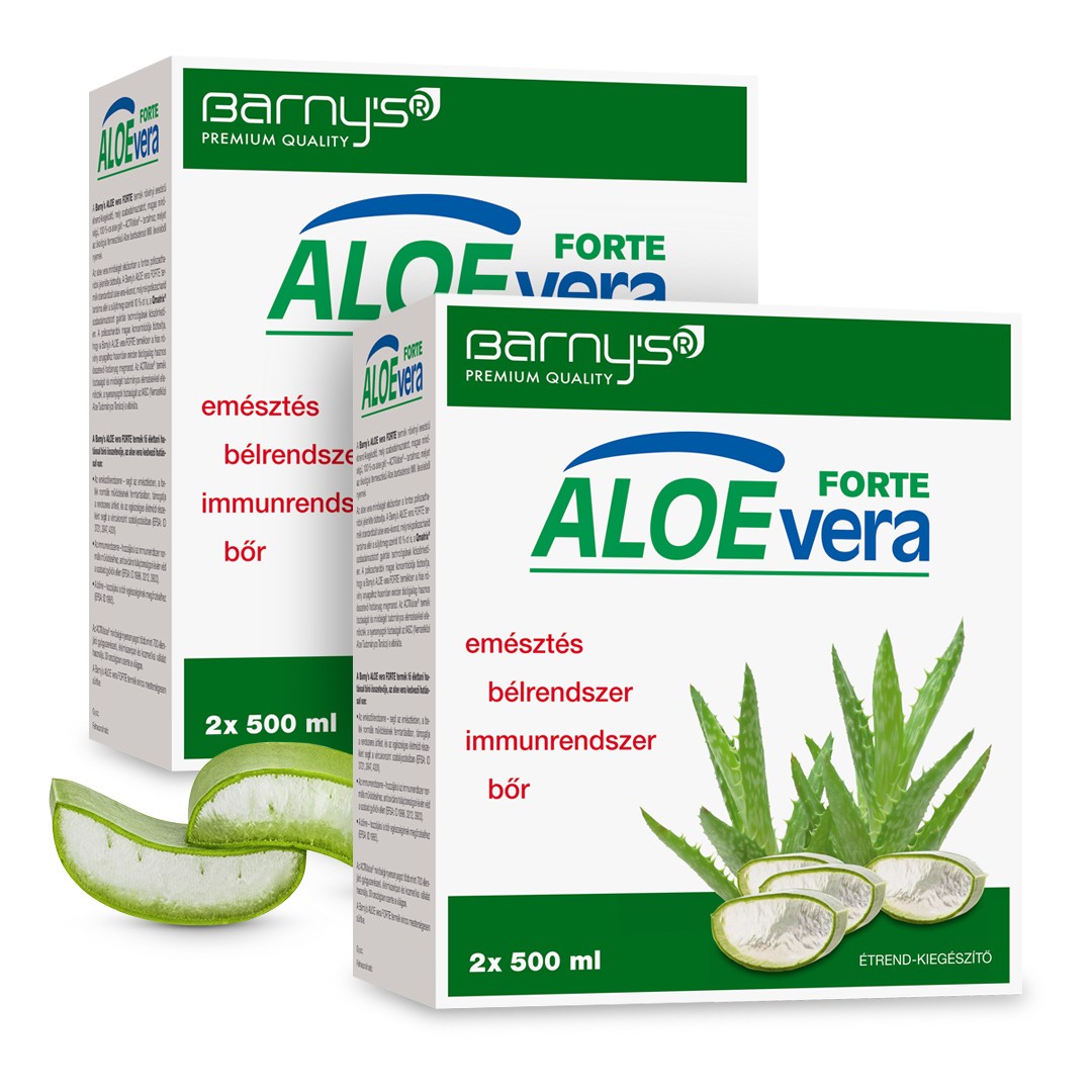 aloe vera gel pigmentation Mukti Gold Aloevera Green Gel Pack of 4 main image 0