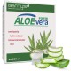 Barny´s ALOE vera FORTE