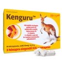 Barny´s® Kenguru™ 90 db