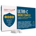 Barny´s® ULTRA-C Imuno complex 30 db