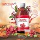 Barny´s Cran-Pac