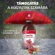 Barny´s Cran-Pac