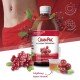 Barny´s Cran-Pac